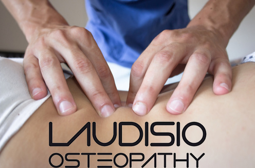 L’importanza del trattamento viscerale osteopatico